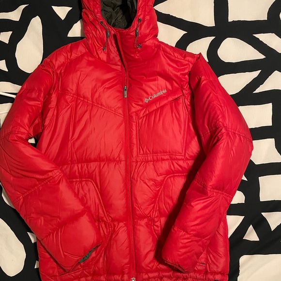 Manteau coats - Picture 2 of 4